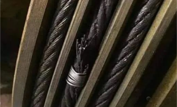 無知操作，事故誰擔？